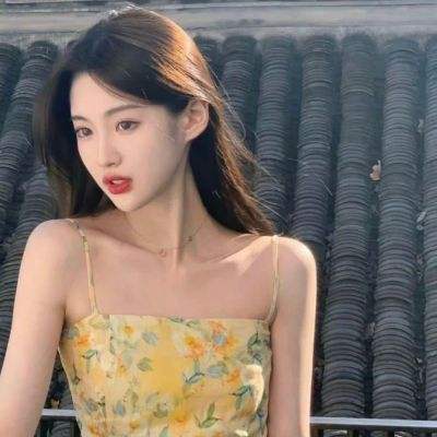 LOL外围官网截图